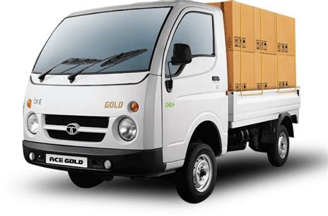 tata chota hathi price 2024|Tata Ace Price .